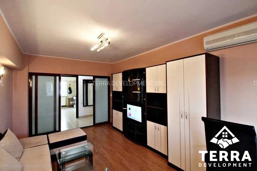 3 Camere | Poziție Excelentă | Capitol - Spitalul Județean - 2