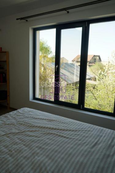 Inchiriere Vila Tunari - 17