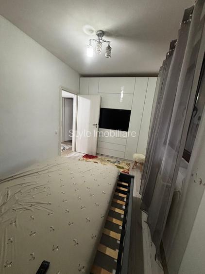 Apartament 2 Camere Prima Inchiriere - 5