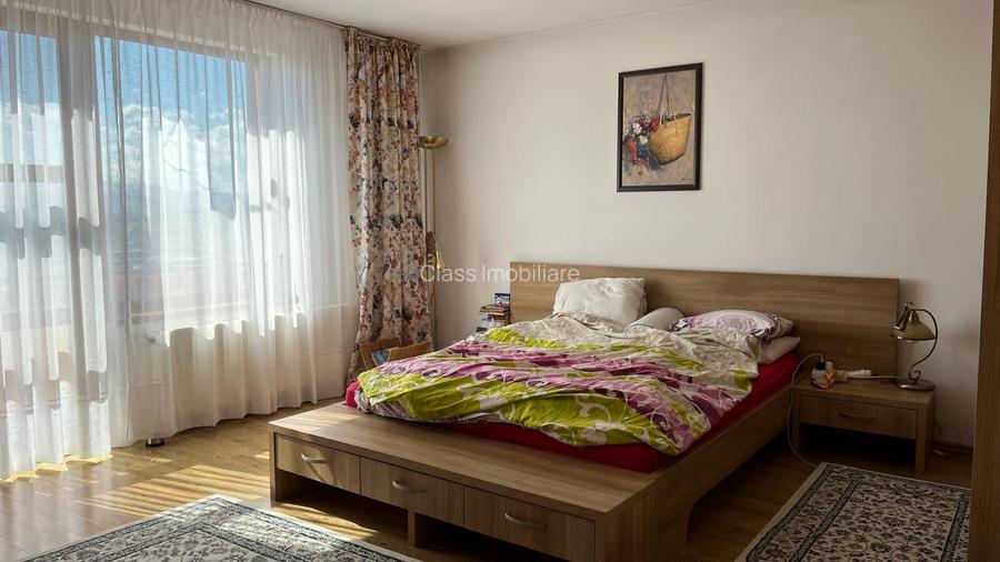 De vanzare duplex- Cartierul Dambul Rotund - 2