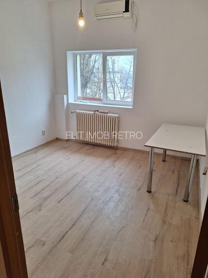 Garsonieră de vânzare – Ștefan cel Mare / Spital Colentina - 8