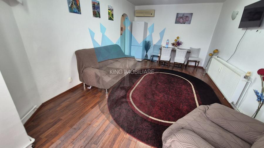  Apartament 3 Camere Tei Bucuresti - 5