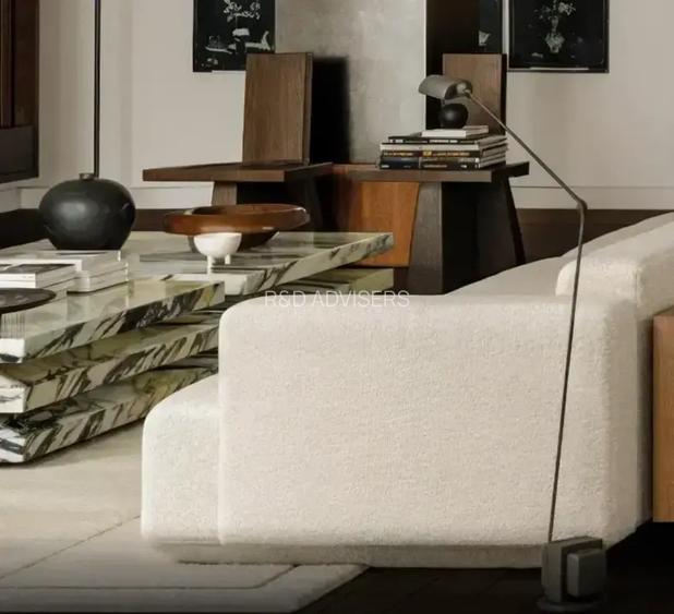 DE VANZARE 3 camere cu Încălzire în pardoseală Avans 15% STB Pallady - 5