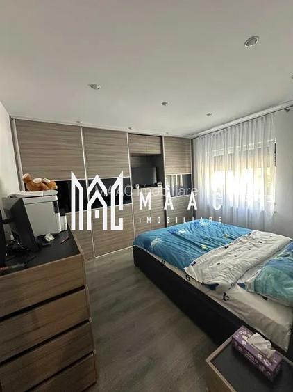 Apartament 3 camere | Mobilat | Gradina | Parcare | Selimbar - 2