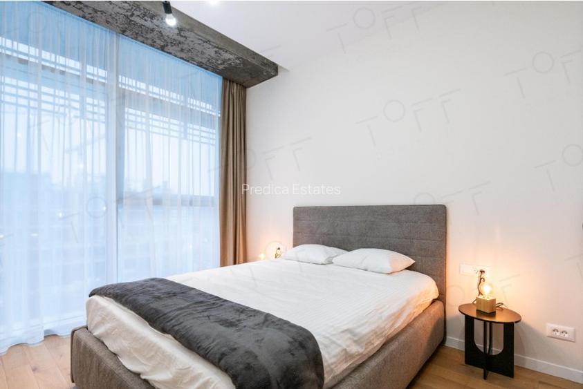 3 camere - UP-SITE, Aviatiei, Floreasca, Promenada, Herăstrău - 11