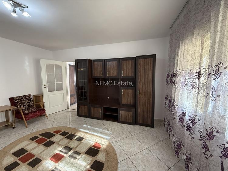 APARTAMENT 2 CAMERE | ETAJ 1 | RADAUTI - 8