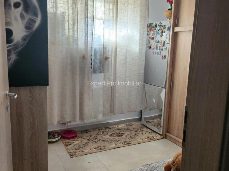 Teren Intaravilan Parcelabil 5300mp 25E  MP deschidere sosea 26m toate util.. - 12