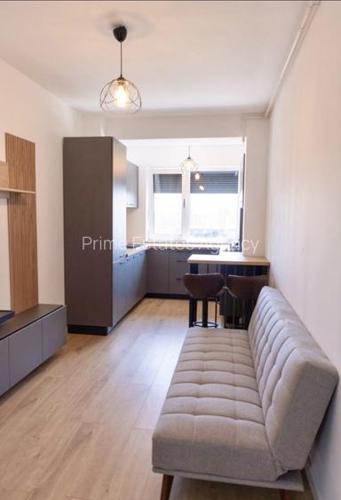 De vânzare apartament 2 camere Ivory Pipera | Parcare inclusă - 4