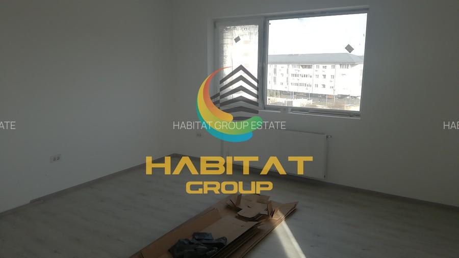 2 Camere | Decomandat | Grand Arena | Acte Gata - 8