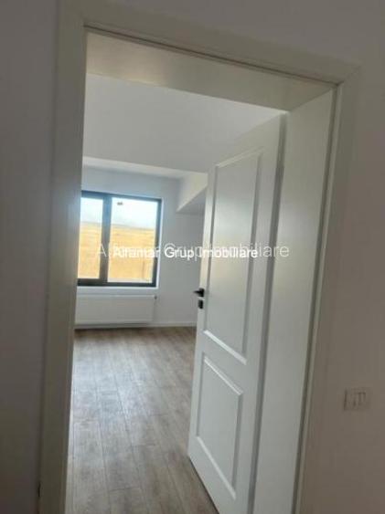 Casa tip duplex Otopeni- Odaile - 7