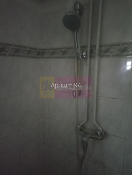 Garsoniera in vila Kiseleff- Arcul De Triumf. - 5