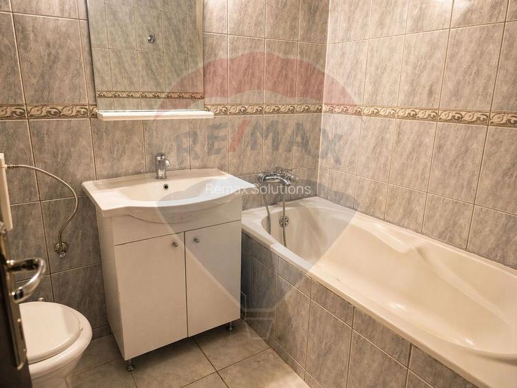 Hotel / Pensiune  de vânzare in Mangalia Constanta - 6