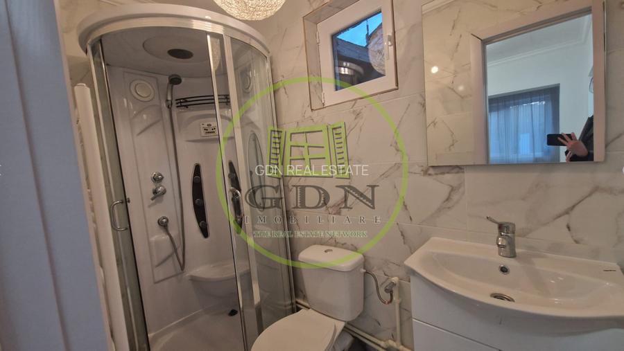 Hale industriale, 164mp, Brestei, zona cimitirului - 7