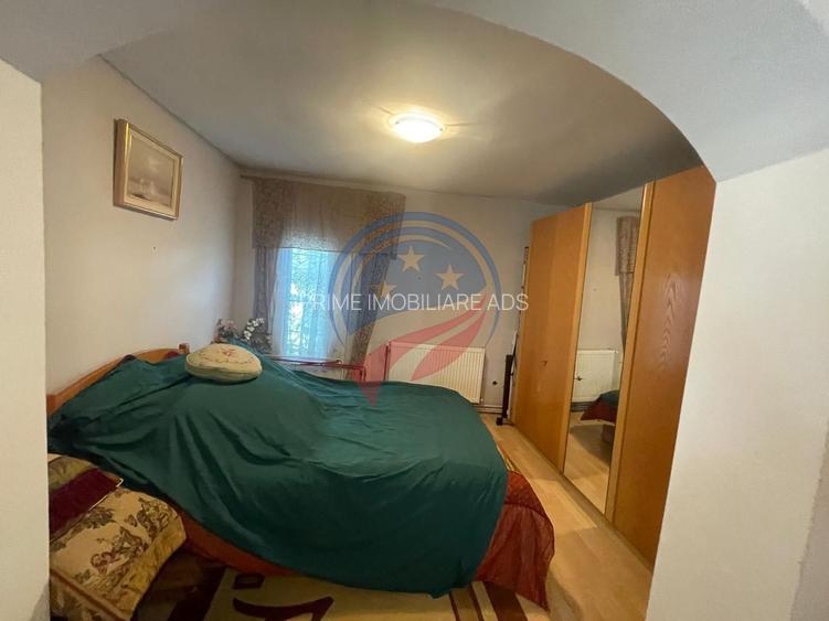 CASA ZONA CENTRALA - 7