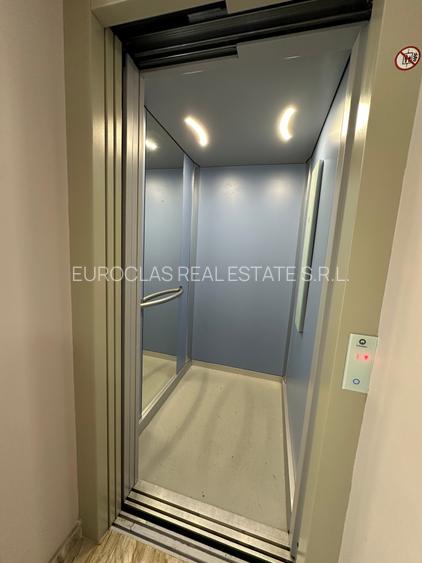 Studio 40 mp - Bavaro Residence - 85.000 euro - 17