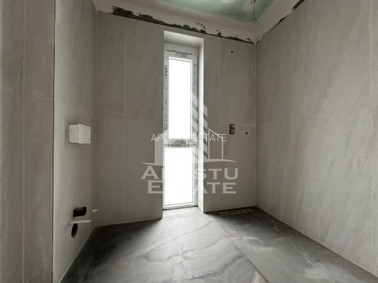 Apartamente noi cu 2 camere, Timisoara, zona Aradului - 6