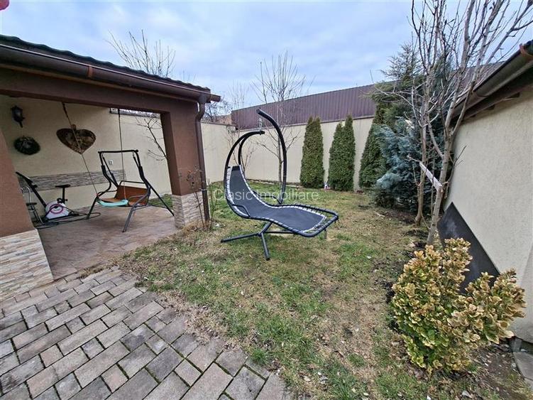 Vanzare casa zona Corneliu Coposu Dambul Rotund, Cluj-Napoca - 3