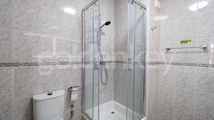 Vila duplex in cartier rezidential langa British School - 18