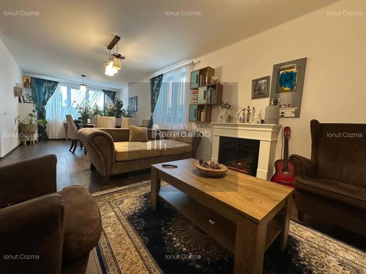 VILA MOBILATA SI UTILATA - 13