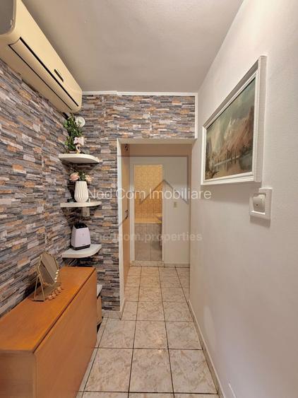 Vanzare apartament 3 camere - Berceni - Izvorul Rece - 17