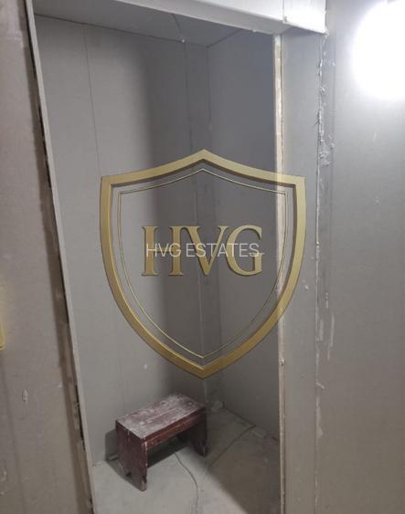 Apartament cu 2 camere | Nemobilat | Crangasi - 6