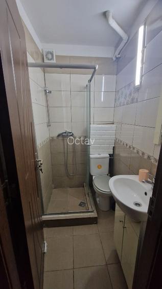 PROPRIETAR - Vand Garsoniera AFI Cotroceni Drumul Taberei Orizont - 7