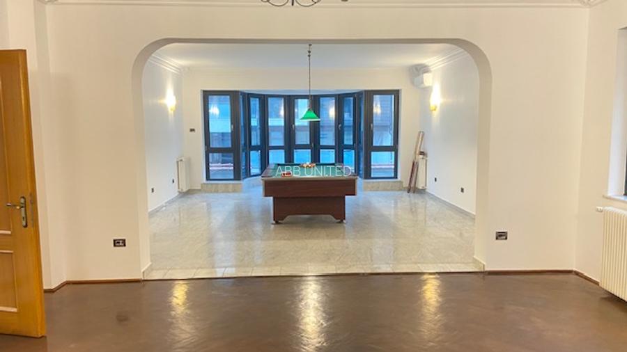 Cotroceni , Doctor Carol Davila, metrou Eroilor, piscina, constructie 2000! - 6