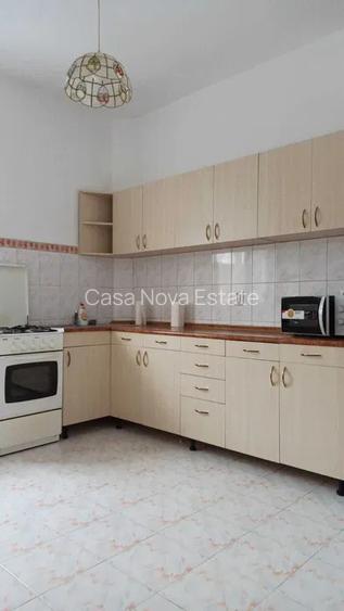 Apartament 2 camere 60mp, pet friendly, finisat modern, Semicentral - 2