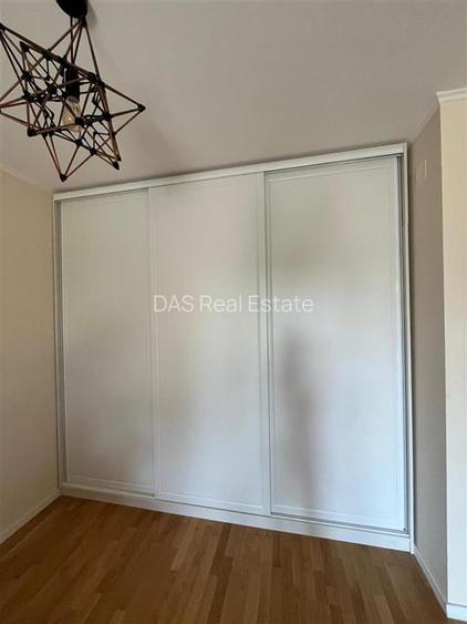 Apartament 2 camere, Complex Atlas Residence Aviatiei, Smart Home - 8