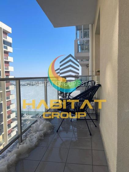 2 camere Metalurgiei langa metrou - 5