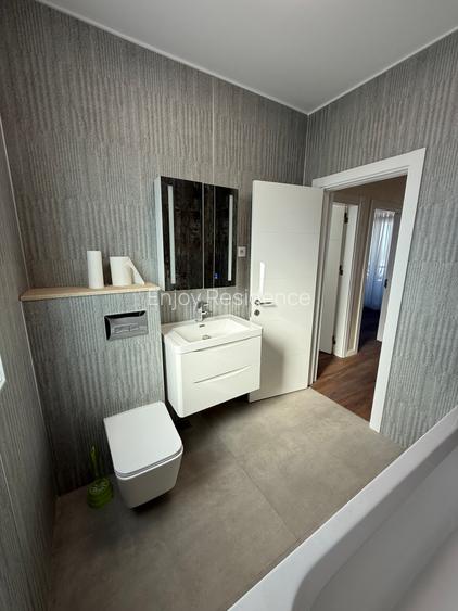 Enjoy Residence Green Villas - 15