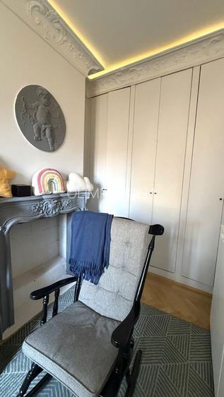 Apartament Cozy complet renovat | Zona Plantelor | - 13