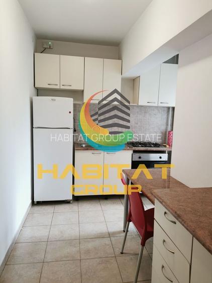 Apartament de Inchiriat 2 Camere - Zona UNIRII - 70 mp - 3