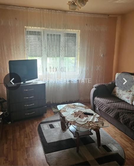 Casa de locuit 10 camere + 2479 mp teren, Loc. Izbuc, jud. Bihor - 7