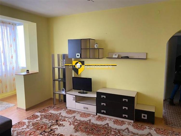 ap 2 camere zona centrala spital - 2