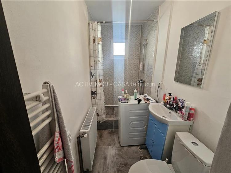 Resita, 2 Cam. Renovat, Micro 3 - 8