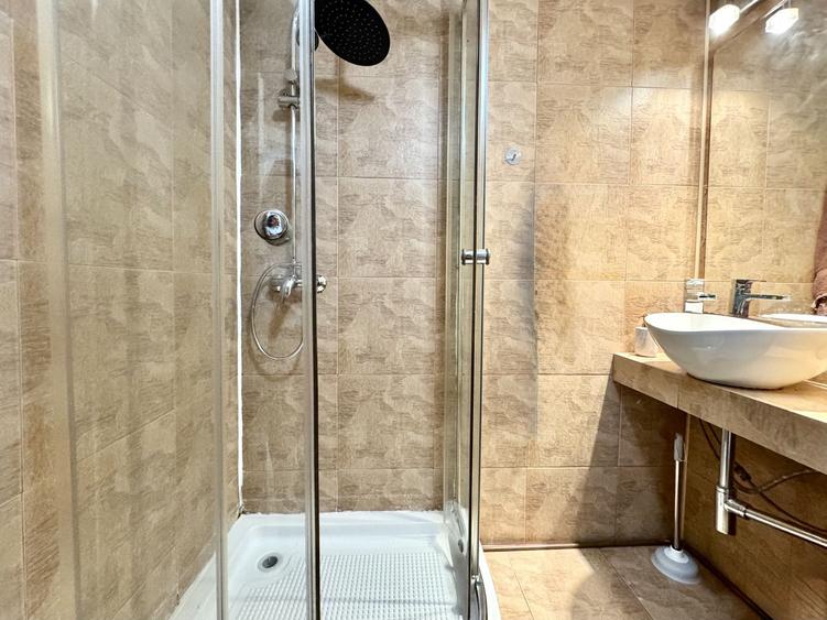 Apartament spațios si primitor, zona Lunei - Fabrica de bere