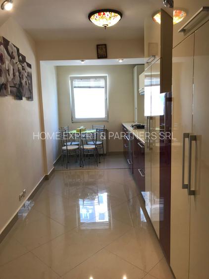 Rin Grand Hotel - Garsoniera de Vanzare - 3