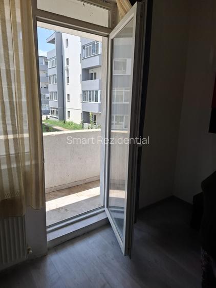 Garsoniera Brancoveanu adiacent - 3