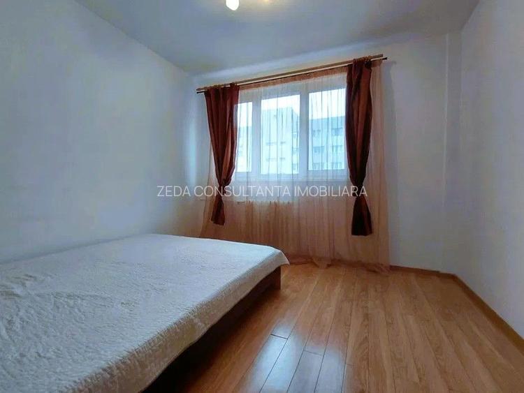 Apartament 3 camere metrou 1 Decembrie 1918 - 8