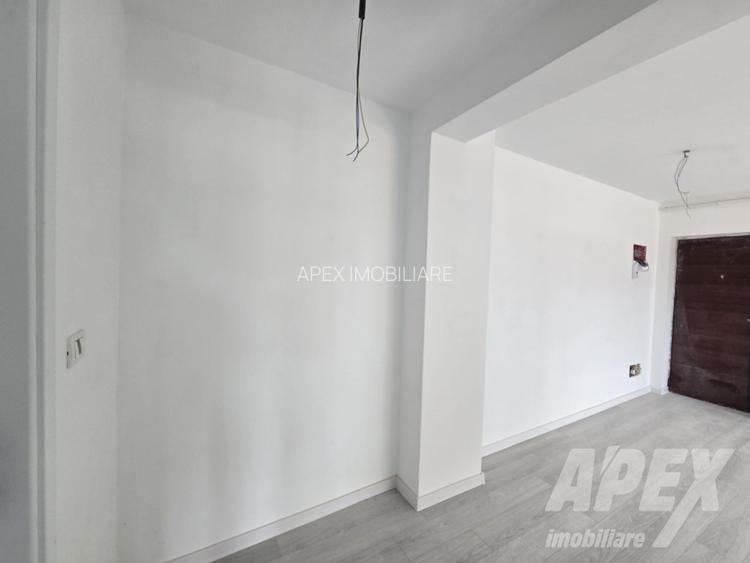 Apartament 2 camere nou | Finisat la cheie | Drumul Taberei- Valea Furcii- Lidl - 4