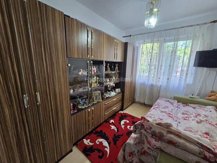 Apartament 3 camere, zona Manastur- str. Mehedinti - 7