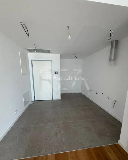2 Camere Up Site Floreasca + Boxa - 7