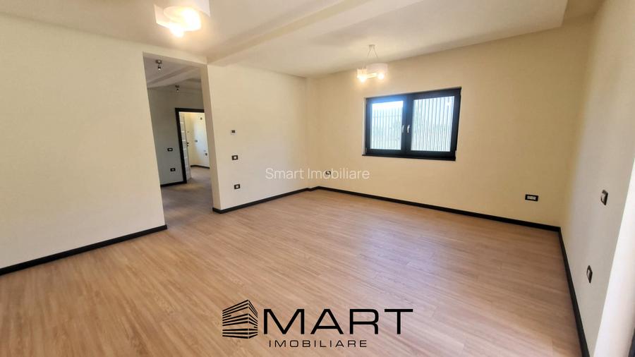 Duplex 150mp teren 230mp zona Aria Cisnadie - 6