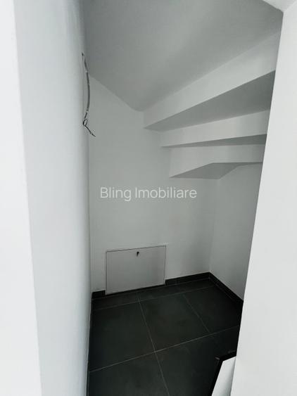 Casa individuala , 119 mp utili , Zona Vivo - 19