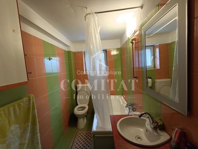Apartament 2 camere | 45mp | cartier Buna Ziua - 7