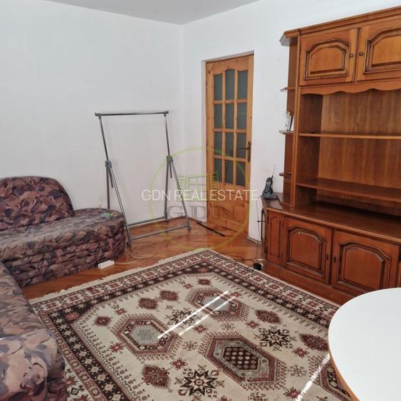 apartament plopilor 4 camere! - 8