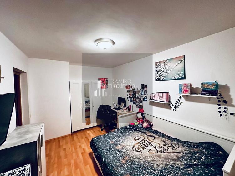 Apartament 2 camere PIATA SUDULUI - 2