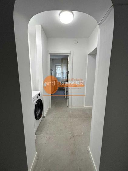 2 camere Crangasi -Ceahlaul ( 600 m metrou ) - 5