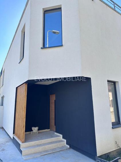 Duplex Panoramic in Palazu Mare – 130 m² utili, terase spectaculoase - 7